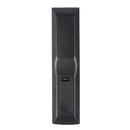 IR TV AV Remote Control AXD7534 for Pioneer VSX-819H-S VSX-519V-k