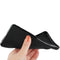 Bakeey Ultra-thin  Soft TPU Protective Case For UMIDIGI A5 Pro