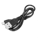 Seven-speed Intelligent Adjustment Yelp Stopper Device Rechargeable Waterproof Dog Pet Trainer