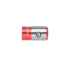 BROPPE 10+1 65mm PH2 S2 Alloy Steel Magnetic Double Head Electric Screwdriver Bit Set with B Type Magnetic Ring