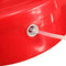 Universal Grass Trimmer Nylone Line Coil Garden Strimmer Lawn Mower Fitting