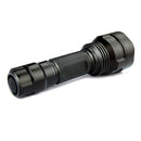 UniqueFire UF-1505 /L2 1200LM Zoomable LED Flashlight 18650