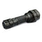 UniqueFire UF-1505 /L2 1200LM Zoomable LED Flashlight 18650