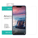 NILLKIN Amazing H+PRO Anti-explosion Full Cover Tempered Glass Screen Protector for Huawei Nova 3 / Huawei Nova3i / Huawei P Smart+ 2019