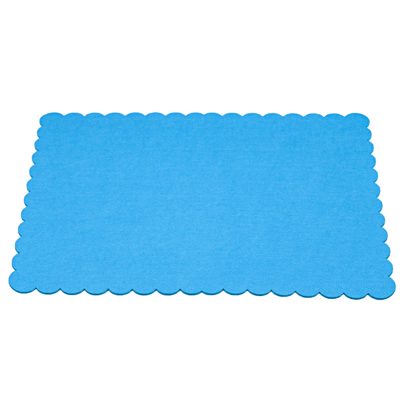 3D Parents and Kids DIY Assembling Puzzle Jigsaw Kid Recognition Educational Toys