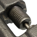 Motorcycle 420-530 Chain Link Large Chain Removal Tool 420 428 520 530