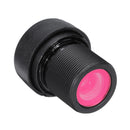 OpenMV OpenMV3 4 2Cam H7 M7 M4 Undistorted Lens 2.8mm-12mm Vision Image Camera Module