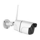 Elinksmart Star 30W HD 1080P Waterproof IP Camera H.264 Infrared Night Version M-otion Detection Home WIFI Camera Baby Monitors