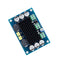 3pcs TPA3116D2 TPA3116 Dual Channel Stereo Digital Audio Power Amplifier Board 120W+120W Module XH-M543