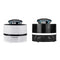 5V USB Mosquito Killer Lamp Insect Fly Bug Zapper Trap Pest LED Control UV Light