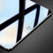 DUX DUCIS Tempered Glass Screen Protector For iPad 2018/iPad 2017/iPad Air 2/iPad Air/iPad Pro 9.7
