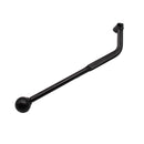 110cc 125cc Hand Gear Shifter Lever Handle 135cc 150cc 200cc 250cc For Motorcycle Quad Dirt Bike ATV Buggy