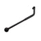 110cc 125cc Hand Gear Shifter Lever Handle 135cc 150cc 200cc 250cc For Motorcycle Quad Dirt Bike ATV Buggy