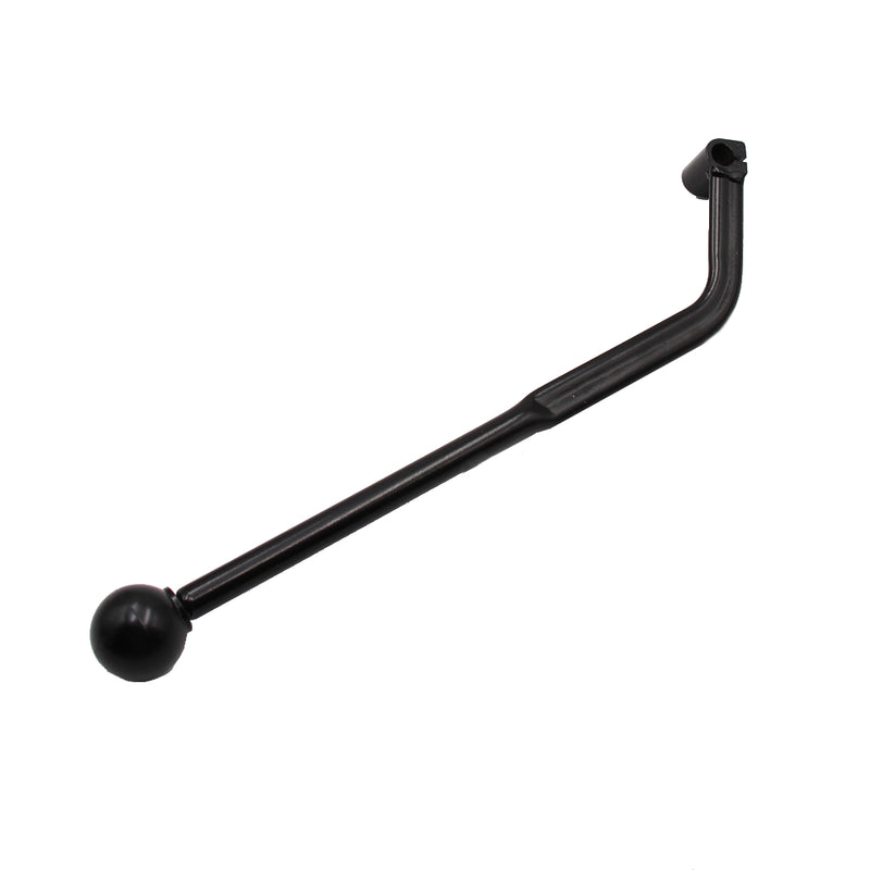 110cc 125cc Hand Gear Shifter Lever Handle 135cc 150cc 200cc 250cc For Motorcycle Quad Dirt Bike ATV Buggy