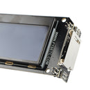 Mini 12864 SD Card Expansion Module External Card Reader Connector Adapter SD Card Reader V1.1 for LCD Display for 3D Printer