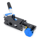 Adjustable Hydraulic Handbrake E-Brake Racing Hand Brake Lever with Tank