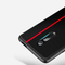 Bakeey Shockproof Carbon Fiber Soft Silicone  Edge Protective Case for Xiaomi Mi 9T / Xiaomi Mi9T Pro / Xiaomi Redmi K20 / Redmi K20 Pro