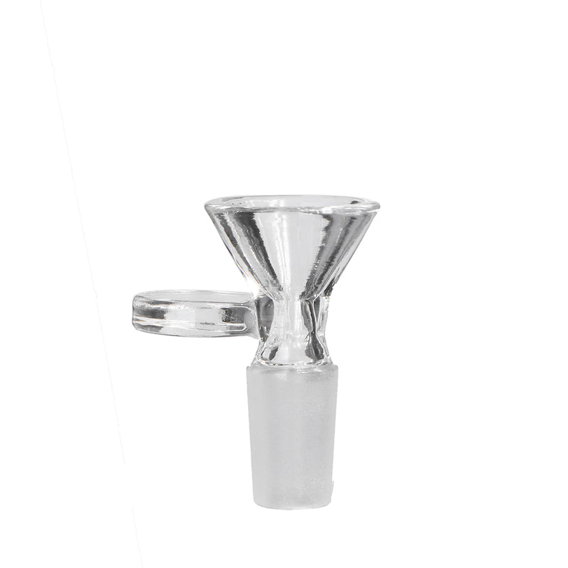 Portable Silicone Hoo-kah Water Pipe Tob-acco Ciga-rette Skull Pipe 13.5 Inch