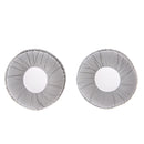 Replacement Earpads Cushions+Headband For Sennheiser PX100 PX100II PX200 PX200II HX50 Headphone