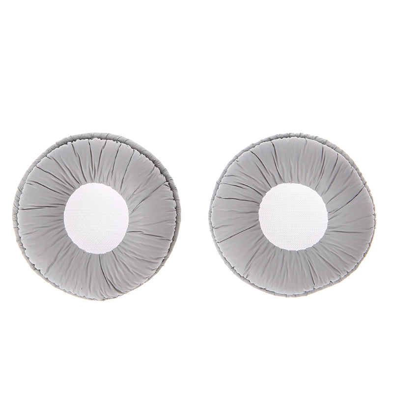 Replacement Earpads Cushions+Headband For Sennheiser PX100 PX100II PX200 PX200II HX50 Headphone