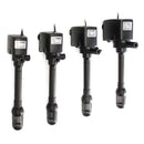 350-1600L/h Multi-Function Aquarium Submersible Pump Fish Tank Filter Oxygen Water Pump Powerhead 5-35W
