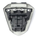 Rear Pillion Seat Cowl Fairing Cover For Yamaha YZF R6 2008-2015