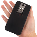 Mytec Practical Manual Trimmer Woodworking Tool Up and Down Trimming Machine Straightener Edge Banding with Blades