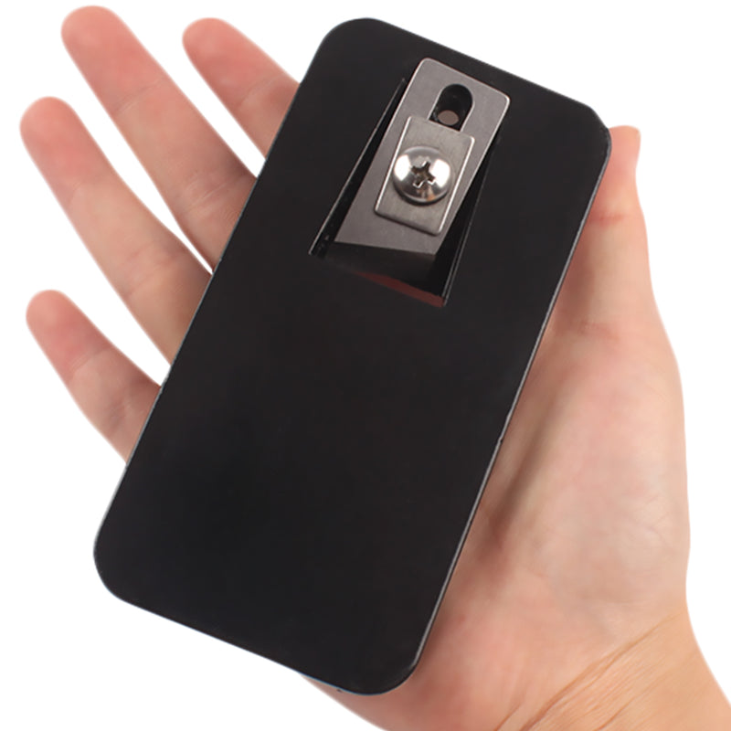 Mytec Practical Manual Trimmer Woodworking Tool Up and Down Trimming Machine Straightener Edge Banding with Blades