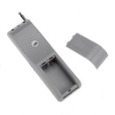 433MHz Universal  4 Key Copy Cloning Remote Control Duplicator  Fob Learning Garage Door  Controller