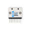 5pcs 3W D Class Speaker PAM8303 Amplifier MP4/MP3 Compatible M5StickC