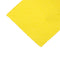 40 60 80 120 180 Grit Sandpaper Roll 500x9.3cm Aluminum Oxide Golden Yellow Longboard Dura Sandpaper for Automotive and Woodworking