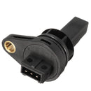 Odometer Wheel Speed Sensor For SOLANO LIFAN 620 X60 SMILY 320 LF481Q3-3802100C