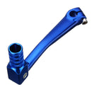 Motorcycle Gear Shifter Lever For XR50 CRF 50 70 KLX110 TTR SSR 125 110 160cc