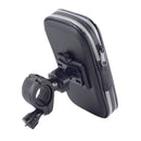 Universal 5.5Inch Waterproof Touch Screen Motorcycle Bicycle Bag For Xiaomi Cell phone