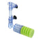 Aquarium Bio Filter Air Pump Driven Sponge Filter Oxygen Pump Fish Tank Filter