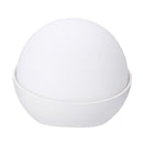 AUGIENB Adjustable LED Night Light Portable Silicone Eye Care Lamp Gifr for Kids