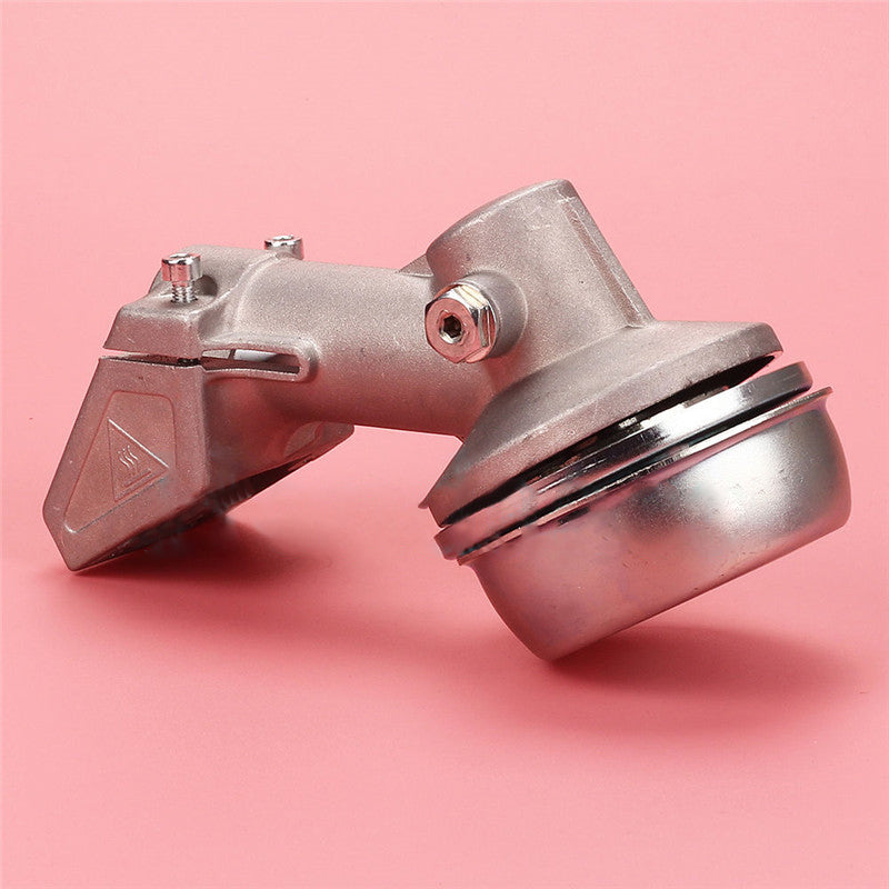 Gear Box Head For Sti hl FS120 FS200 FS250 FS120R FS200R FS250R Line Trimmer