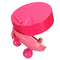 Orff Musical Instruments Wood Cartoon Castanet Educational Toy for Kids Toddlers