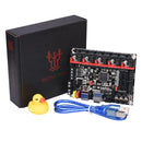 BIGTREETECH SKR V1.4/SKR V1.4 Turbo Control Board 32-Bit 3D Printer Mainboard Support  TMC2130/TMC2209/TMC2208