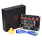 BIGTREETECH SKR V1.4/SKR V1.4 Turbo Control Board 32-Bit 3D Printer Mainboard Support  TMC2130/TMC2209/TMC2208