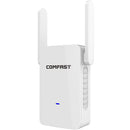 Comfast CF-WR753AC Wireless 1200Mbps Wifi Extender Router/Repeater/Access Point AP 2.4/5.8Ghz