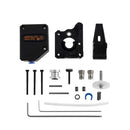 TWO TREES BMG Extruder Clone Dual Drive Upgrade Bowden Extruder For 1.75mm Filament 3D Printer Parts
