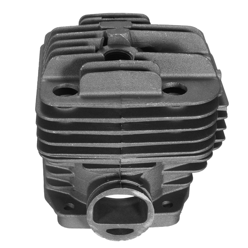 Cylinder Piston Gasket Bearings Top End Rebuild Kit For STIHL TS400