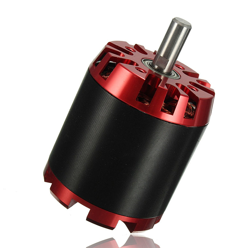 270KV N5065 5065 Brushless Motor For DIY Electric Skateboard Scooter Multicopter