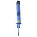 Power Voltage Tester Pen Tool 12V Car Digital Electric Voltage Test Pen Probe Detector Tester