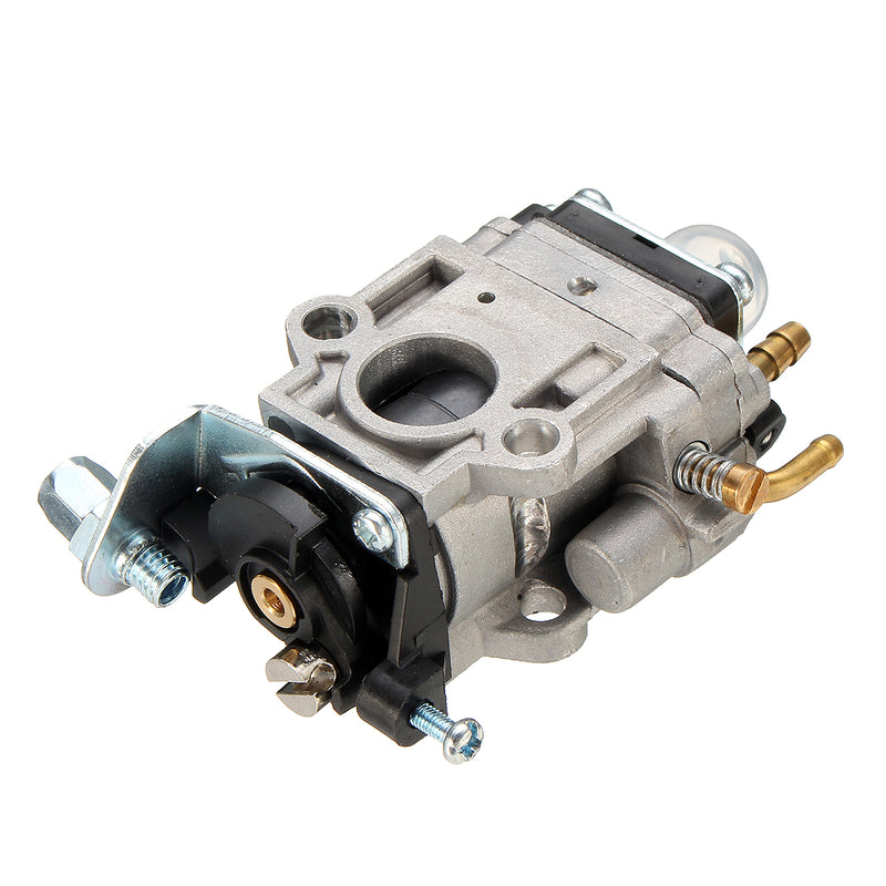 Carburetor For Walbro WYJ-138/WYK-186 SHINDAIWA T242X T242 LE242