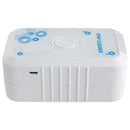 Sanitizer Ventilator Auto CPAP Cleaner Disinfector Sleeping Apnea Anti Snore Device
