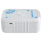 Sanitizer Ventilator Auto CPAP Cleaner Disinfector Sleeping Apnea Anti Snore Device
