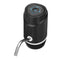 USB Rechargeable Automatic Electric Water Pump Dispenser Drinking Water Bottles