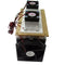 Enhanced Version 12V 12A 144W DIY Double Head Semiconductor Refrigerator Radiator Cooling Equipment